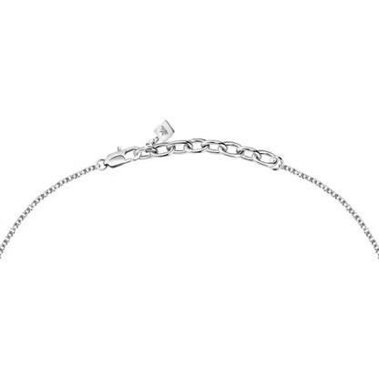 COLLANA MORELLATO