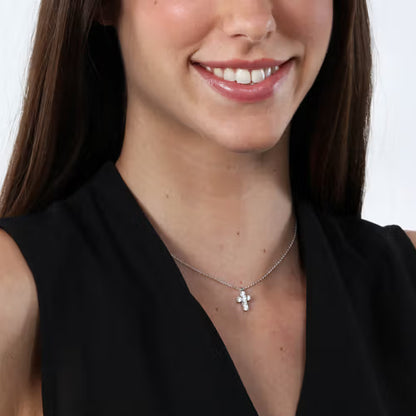COLLANA MORELLATO
