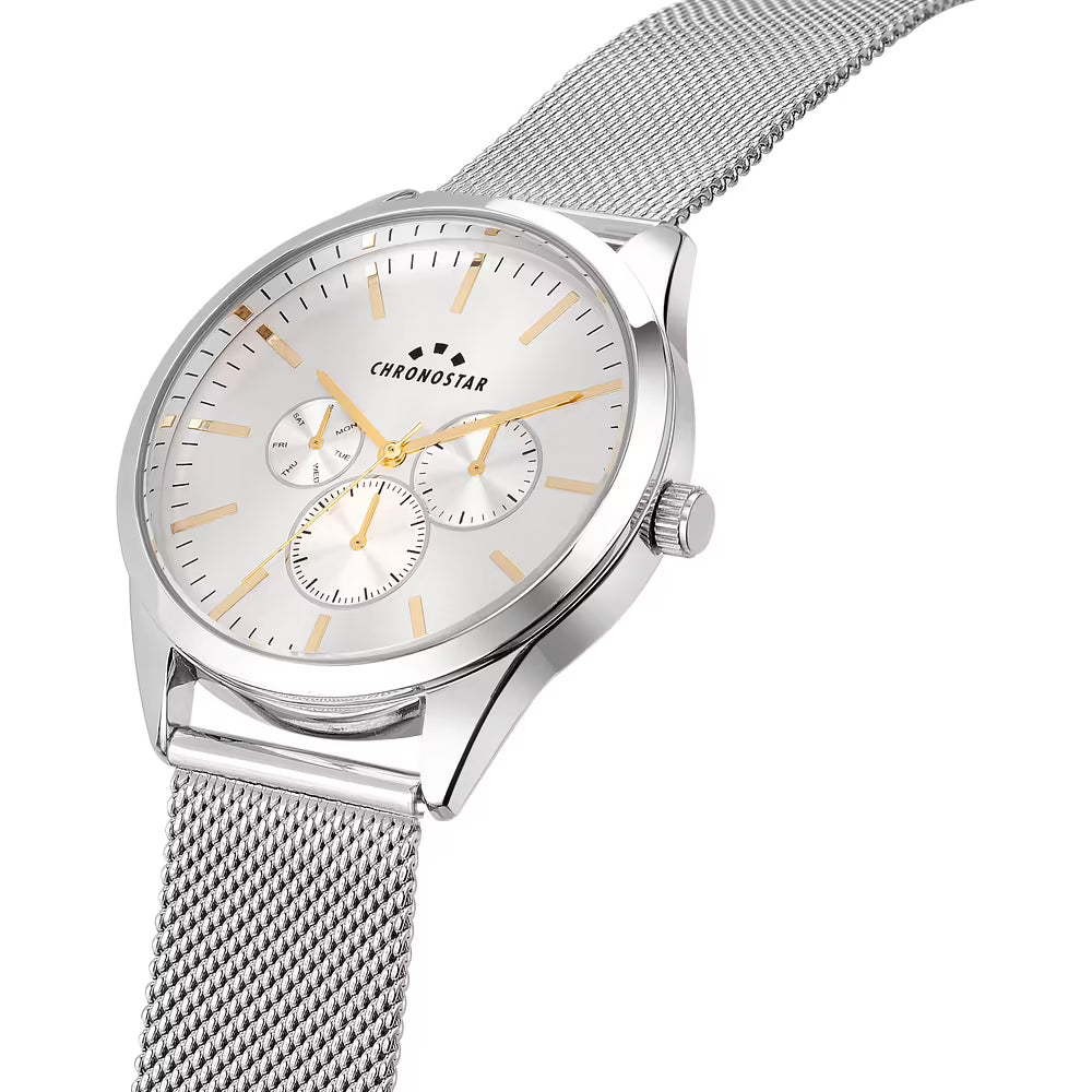 OROLOGIO CHRONOSTAR