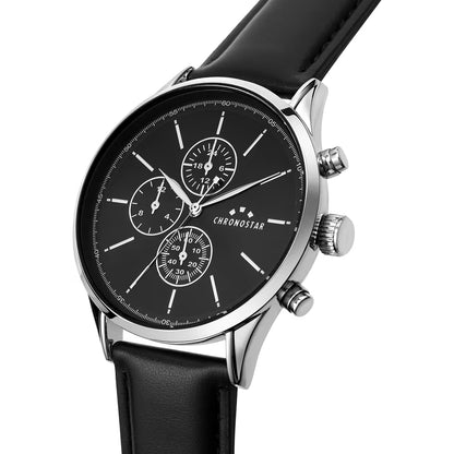 OROLOGIO CHRONOSTAR