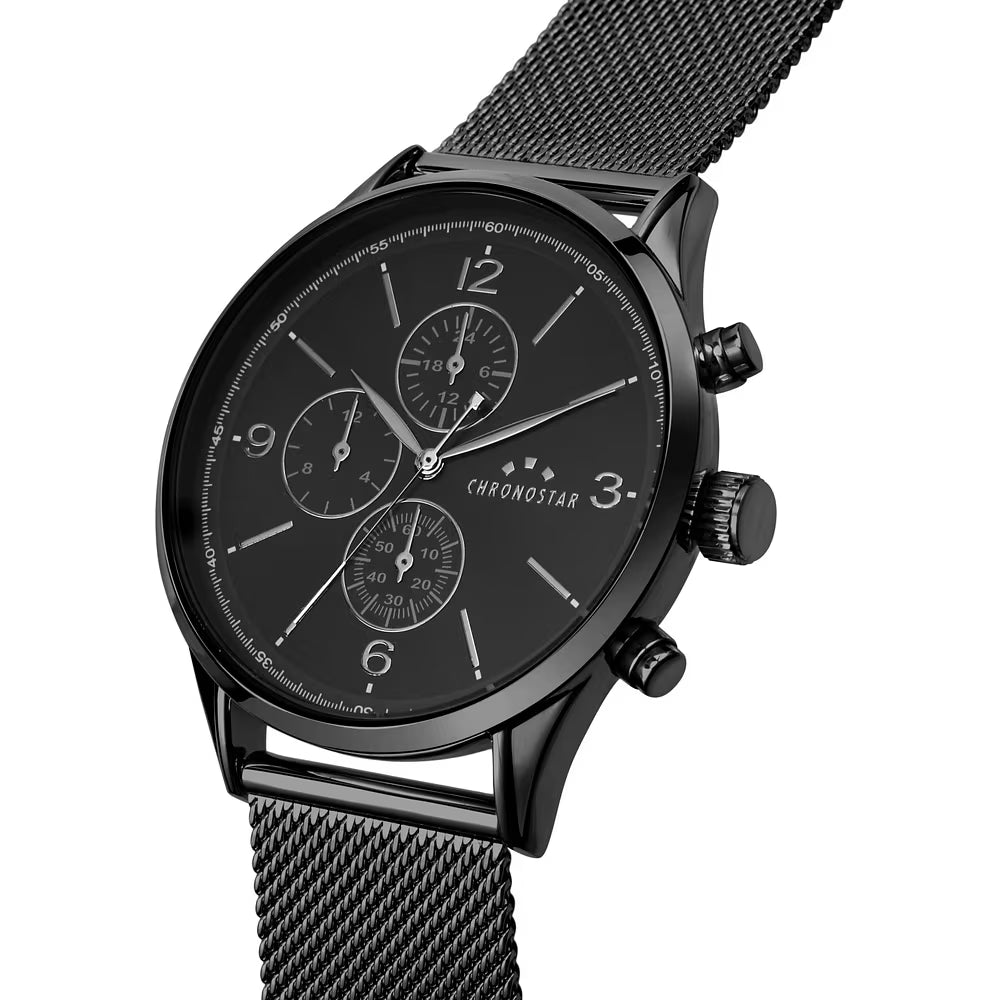 OROLOGIO CHRONOSTAR