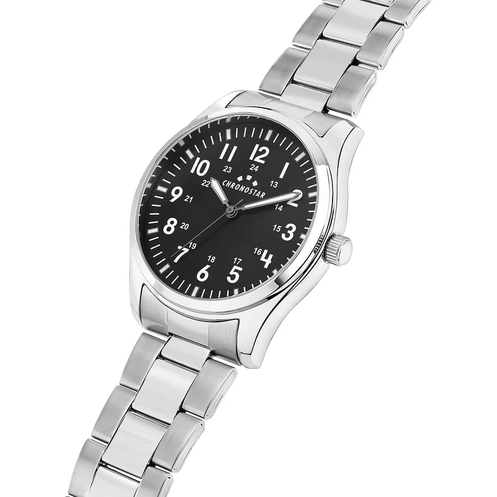 OROLOGIO CHRONOSTAR