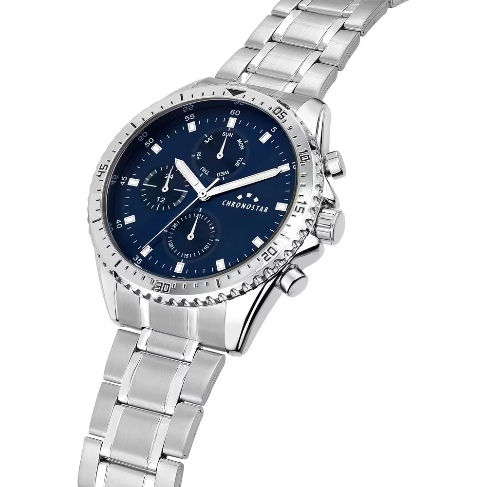 OROLOGIO CHRONOSTAR