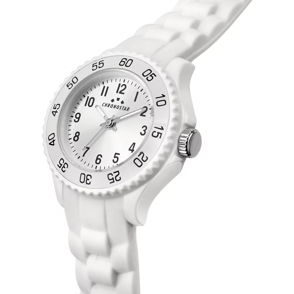 OROLOGIO CHRONOSTAR ROCKET