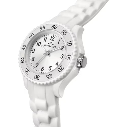 OROLOGIO CHRONOSTAR ROCKET