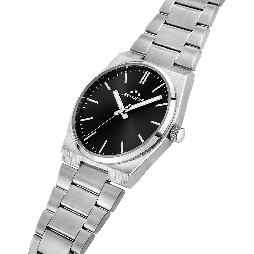 OROLOGIO CHRONOSTAR