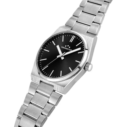 OROLOGIO CHRONOSTAR