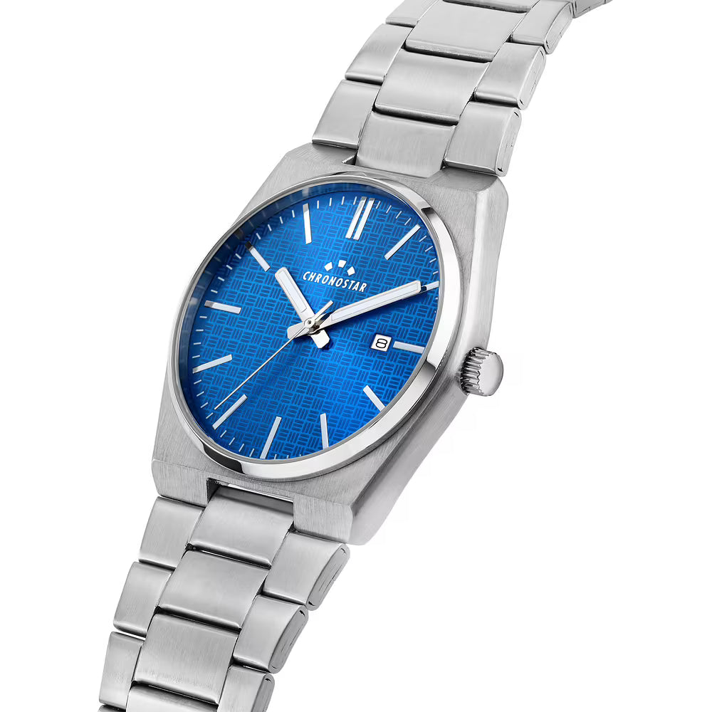 OROLOGIO CHRONOSTAR