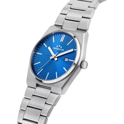 OROLOGIO CHRONOSTAR