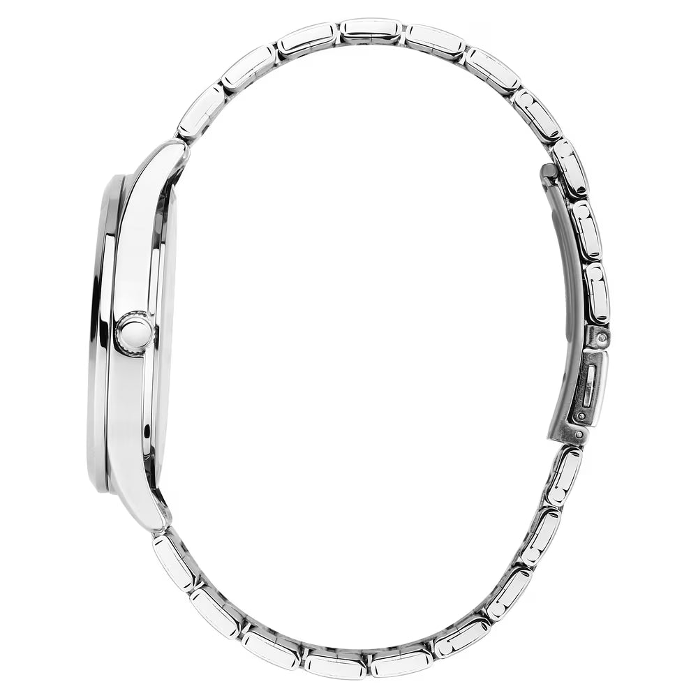 OROLOGIO CHRONOSTAR