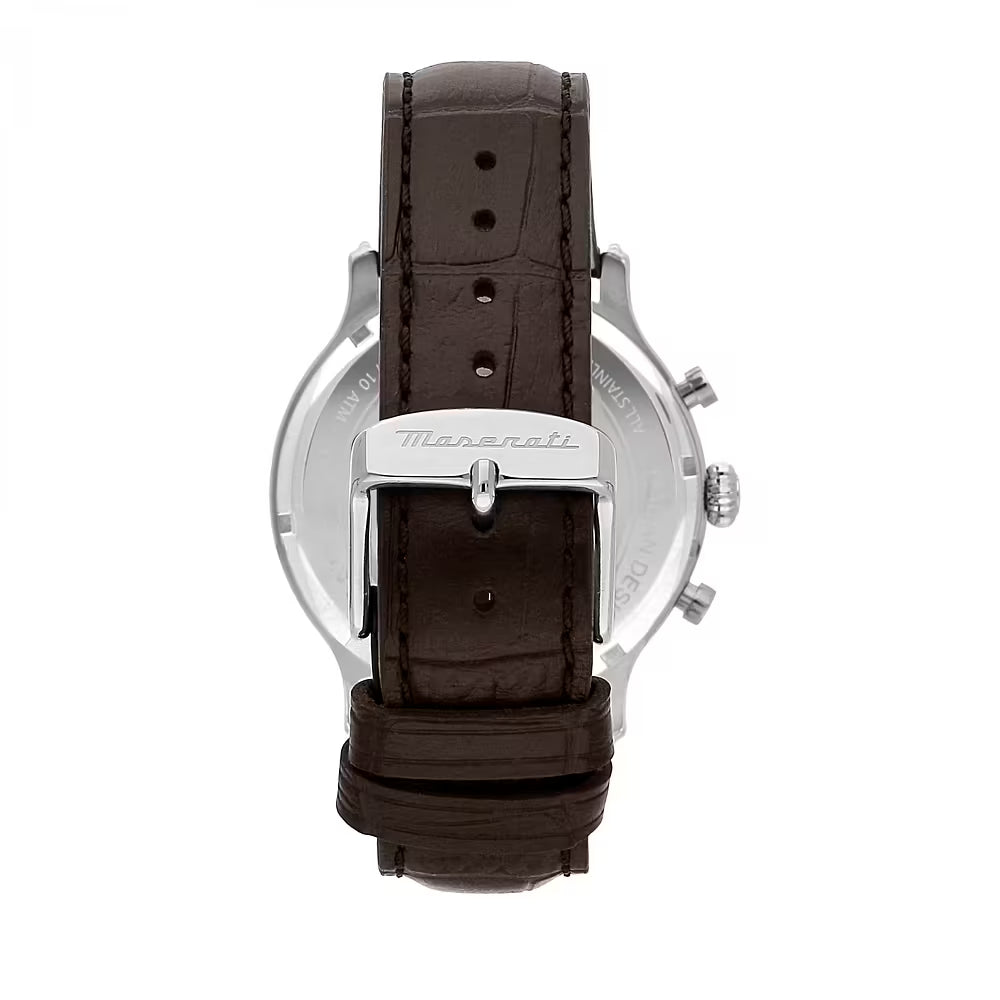 OROLOGIO MASERATI EPOCA