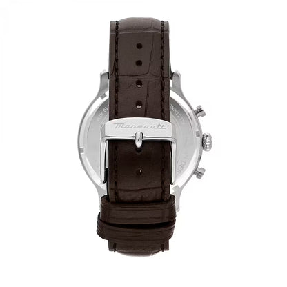 OROLOGIO MASERATI EPOCA