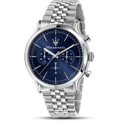 OROLOGIO MASERATI EPOCA
