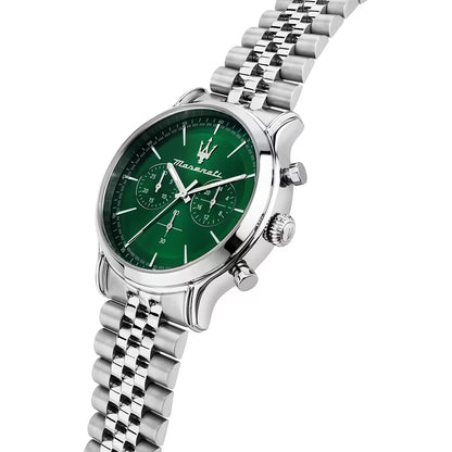 OROLOGIO MASERATI EPOCA