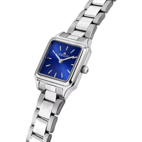 OROLOGIO MORELLATO