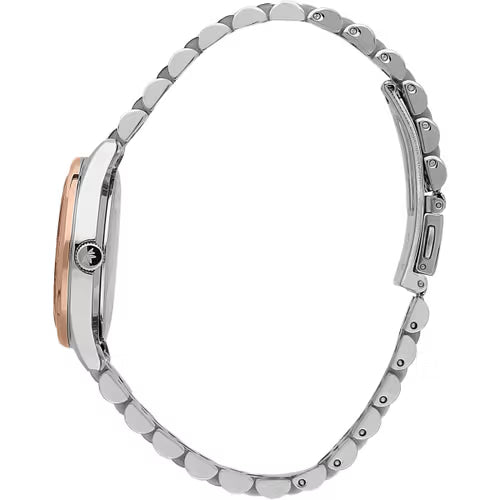 OROLOGIO MORELLATO