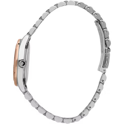 OROLOGIO MORELLATO