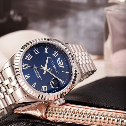OROLOGIO PHILIP WATCH CARIBE URBAN