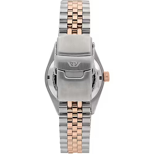 OROLOGIO PHILIP WATCH CARIBE