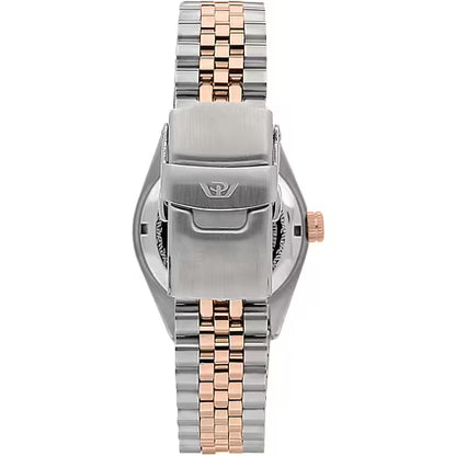 OROLOGIO PHILIP WATCH CARIBE