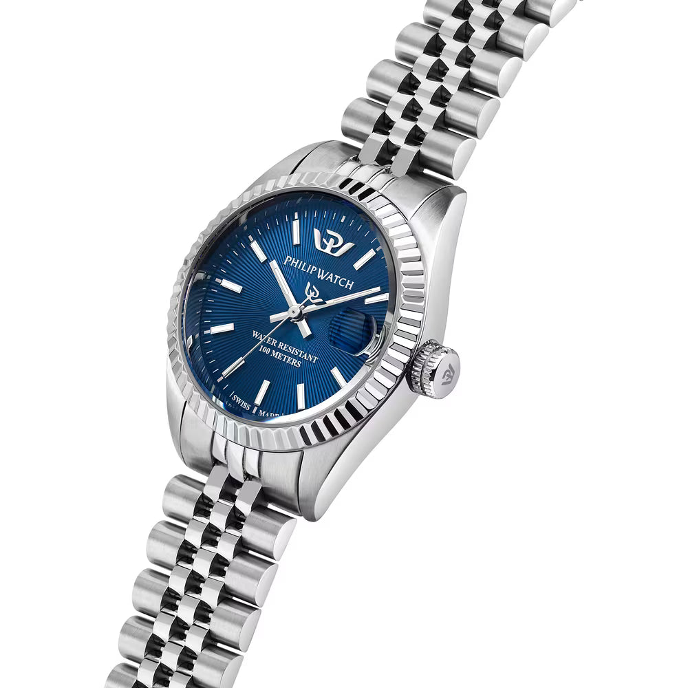 OROLOGIO PHILIP WATCH CARIBE