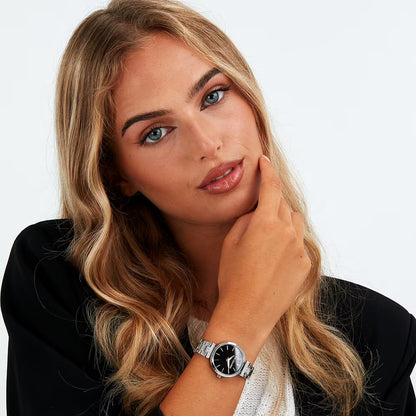 OROLOGIO TRUSSARDI LOUD