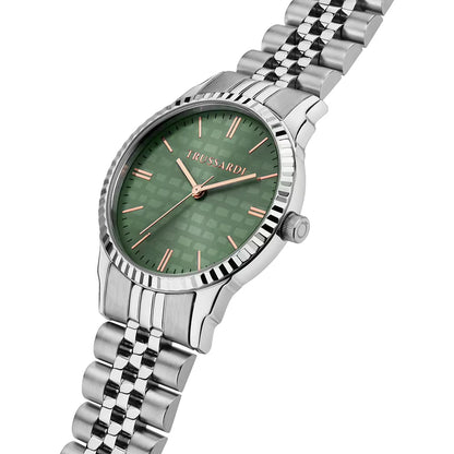 OROLOGIO TRUSSARDI T-BENT