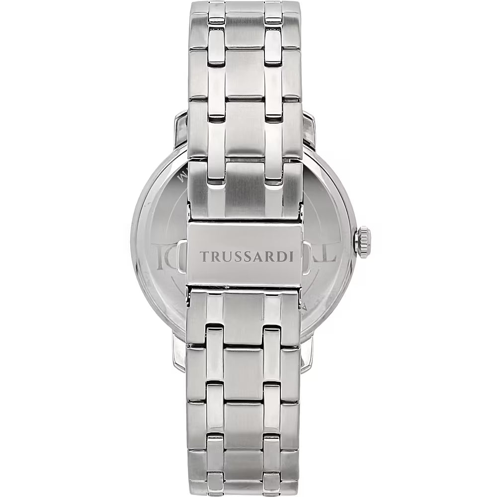 OROLOGIO TRUSSARDI T-COUPLE