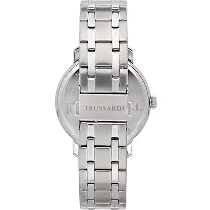 OROLOGIO TRUSSARDI T-COUPLE