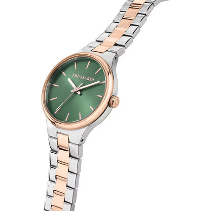 OROLOGIO TRUSSARDI T-ESSENZA