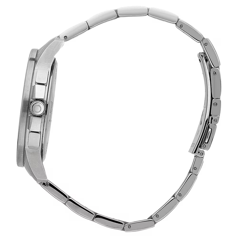 OROLOGIO TRUSSARDI T-HAWK