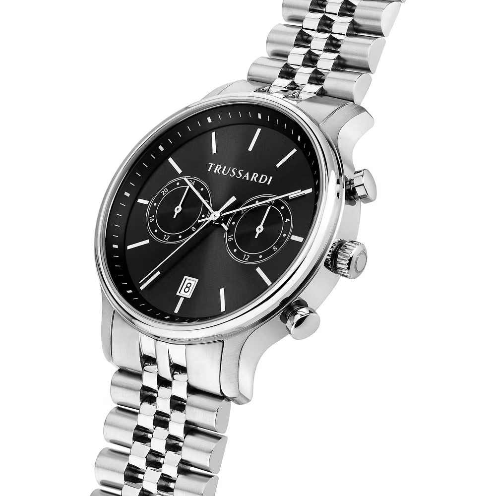 OROLOGIO TRUSSARDI T-INEDITO