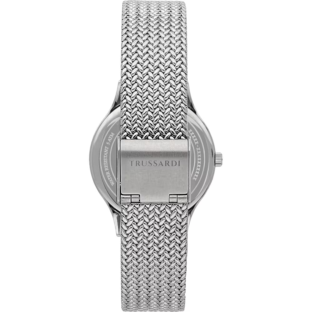 OROLOGIO TRUSSARDI T-STAR