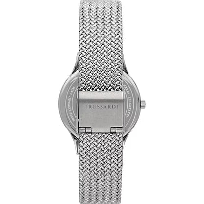 OROLOGIO TRUSSARDI T-STAR