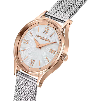 OROLOGIO TRUSSARDI T-STAR