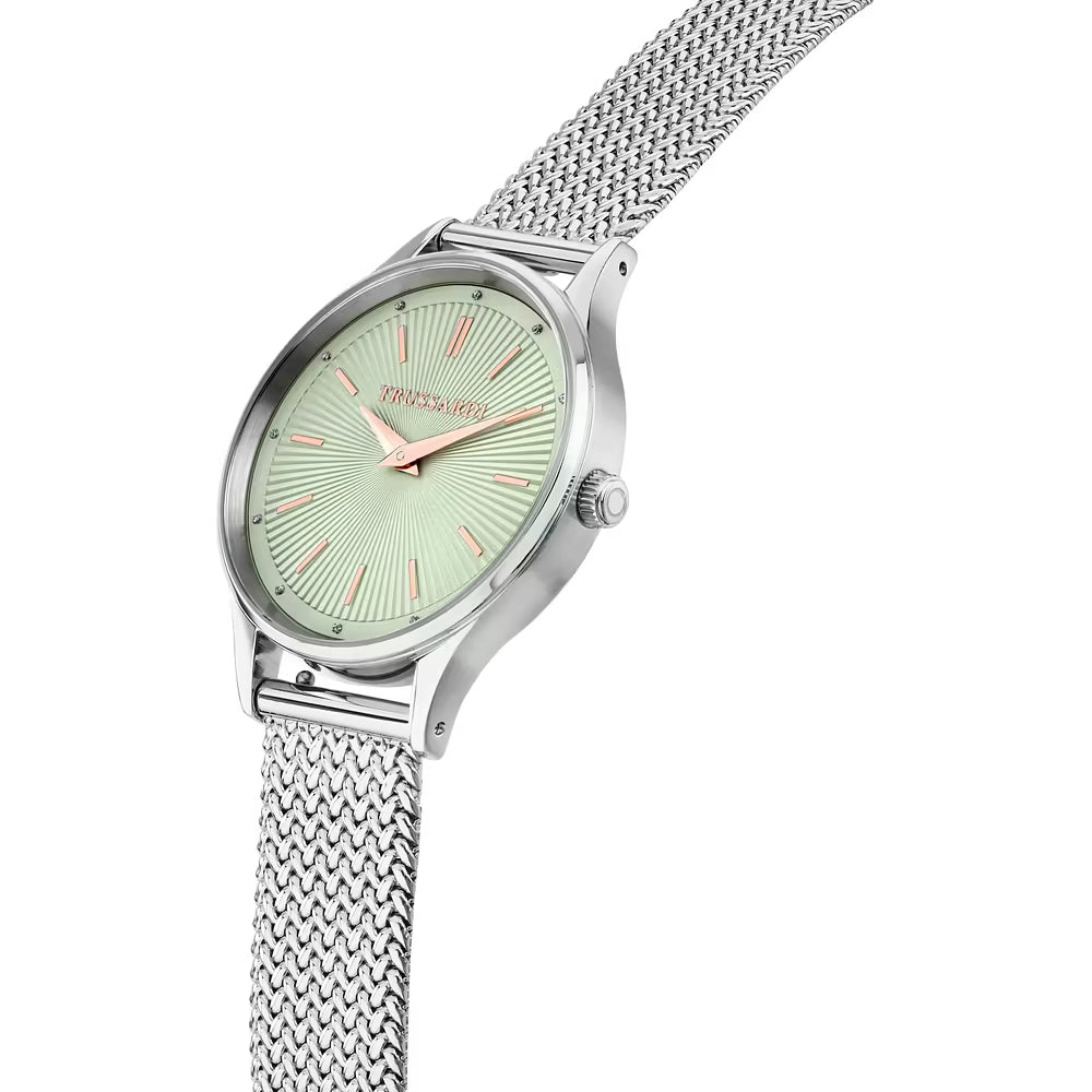 OROLOGIO TRUSSARDI T-STAR