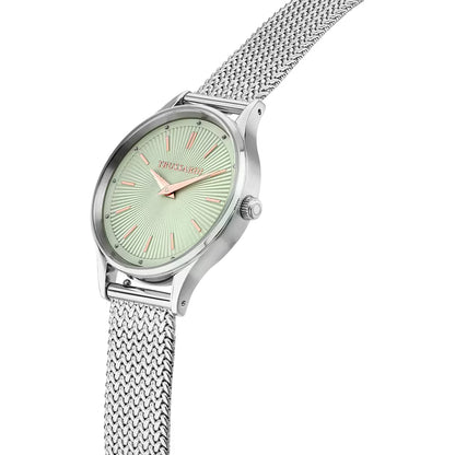 OROLOGIO TRUSSARDI T-STAR