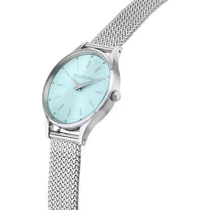 OROLOGIO TRUSSARDI T-STAR