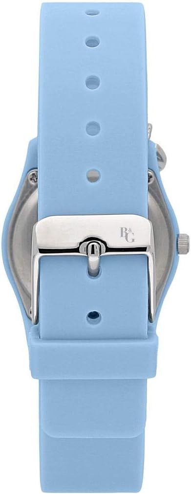 OROLOGIO B&G