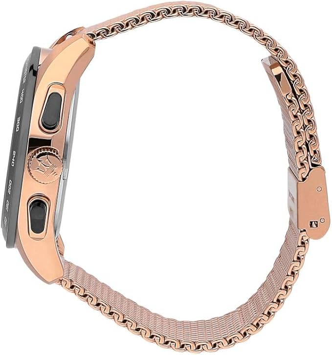 OROLOGIO MASERATI TRAGUARDO