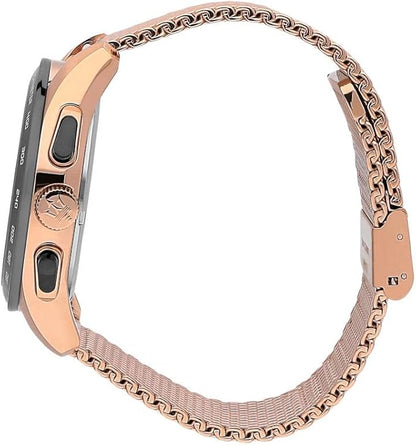 OROLOGIO MASERATI TRAGUARDO