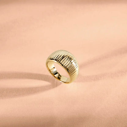 ANELLO MORELLATO