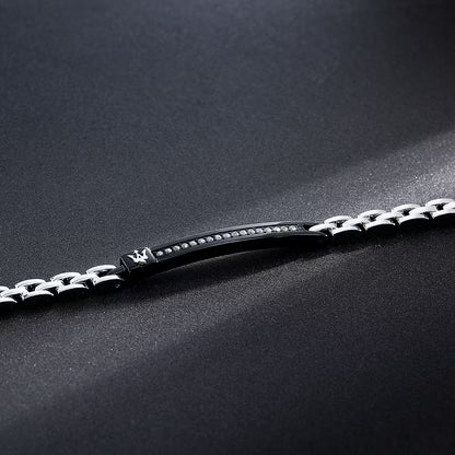 BRACCIALE MASERATI