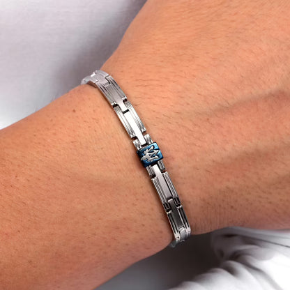 BRACCIALE MASERATI
