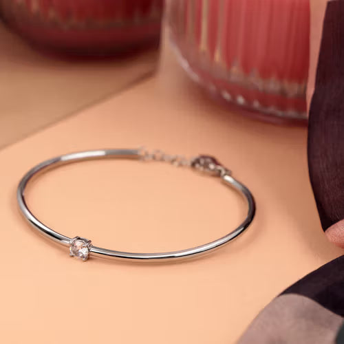 BRACCIALE MORELLATO