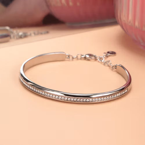 BRACCIALE MORELLATO