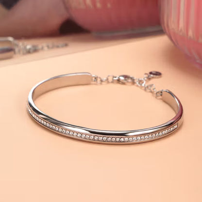 BRACCIALE MORELLATO