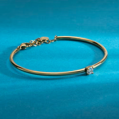 BRACCIALE MORELLATO
