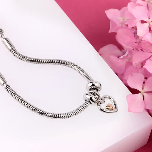 BRACCIALE MORELLATO