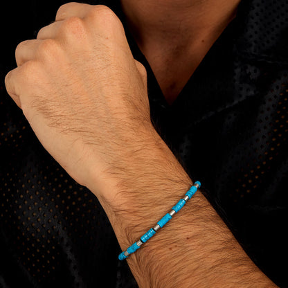 BRACCIALE MORELLATO